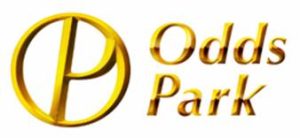 oddspark_logo