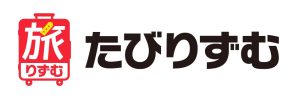tabirism
