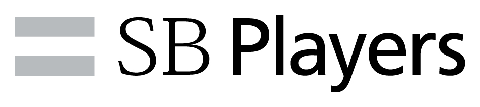 SB Players