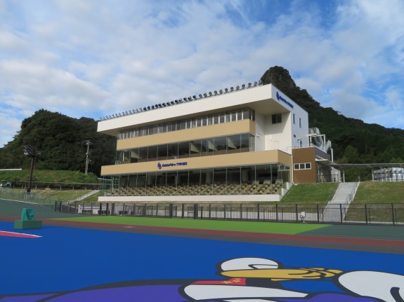 施設1