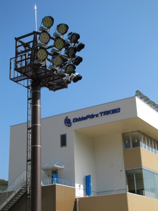 施設2