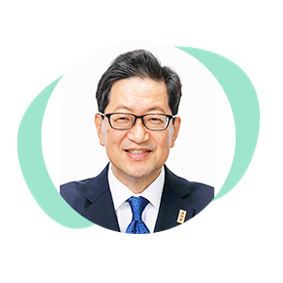 高知県知事