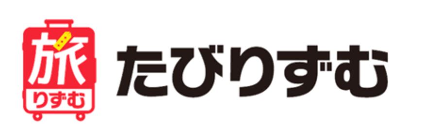 たびりずむについて