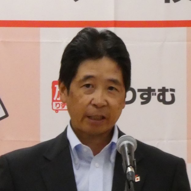 SBプレイヤーズ藤井 宏明の写真