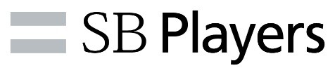 SBプレイヤーズ