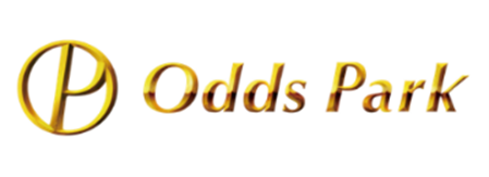 オッズ・パーク