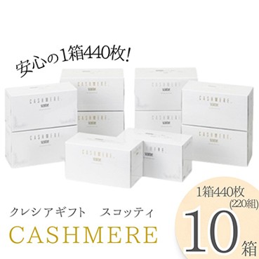 ティッシュのお礼品画像