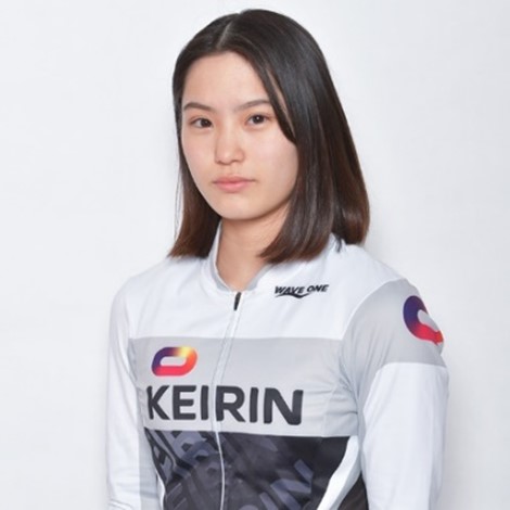 神戸選手