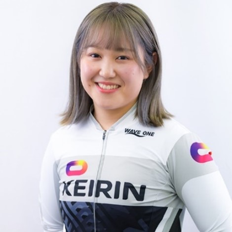 藤田選手