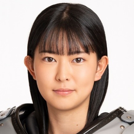 北市選手