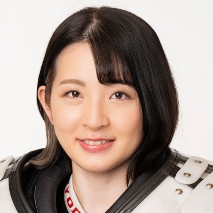 桝崎選手