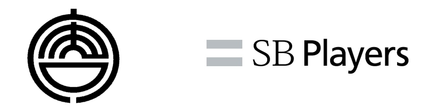 SBプレイヤーズ、「からつスタートアップ創出業務」を受託 | SB