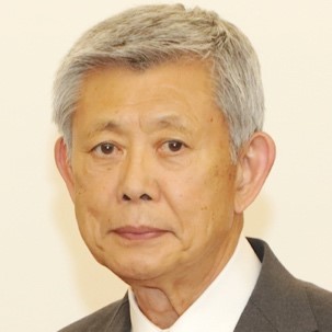 津別町長お写真