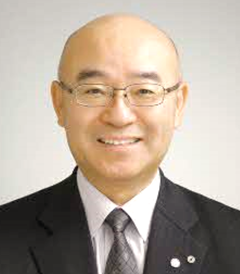 美幌町長 平野 浩司