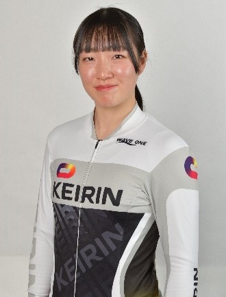 磯村 光舞選手 画像