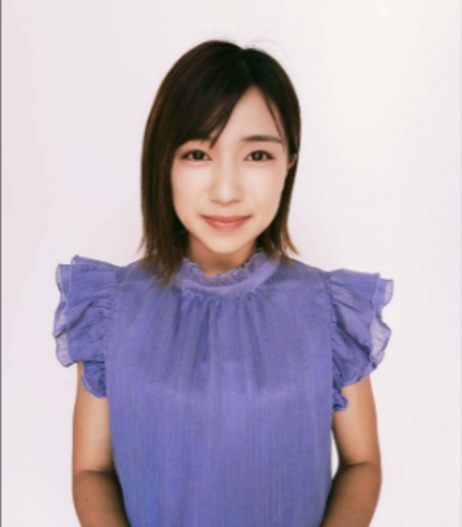 野原 美咲