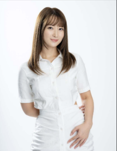 瀬戸 なみ