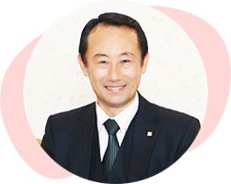 岐阜県知事 江崎 禎英氏