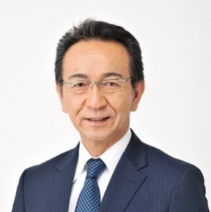 喜茂別町長