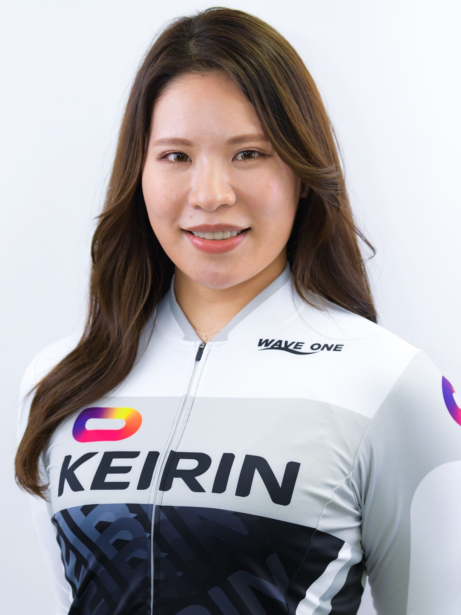石井 貴子選手 画像
