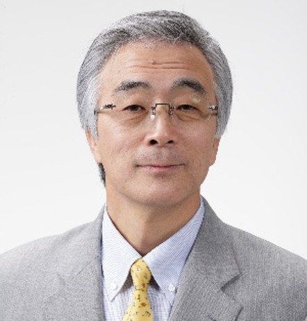 男鹿市長