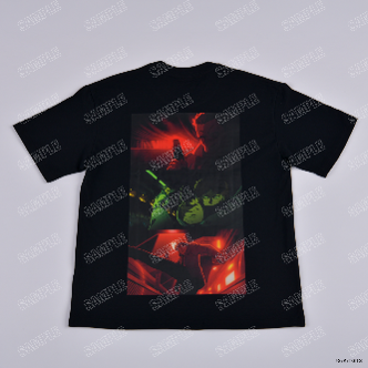 Tシャツ