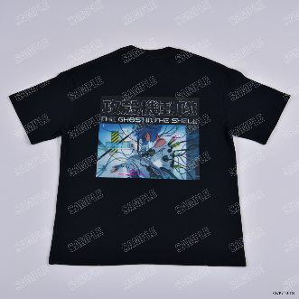Tシャツ
