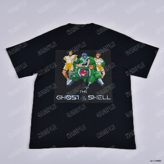 Tシャツ