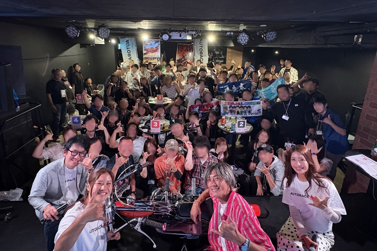 JKA×オッズ・パークコラボイベント第4弾