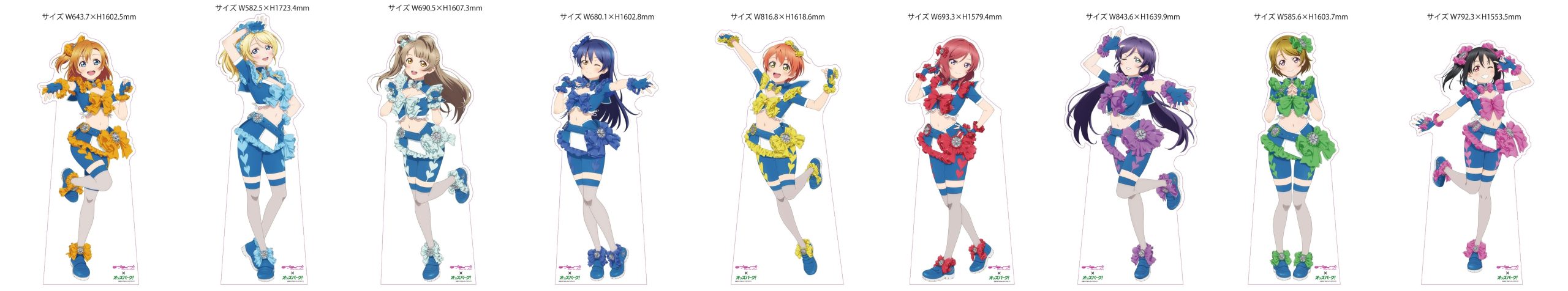 フォトブースイメージ
