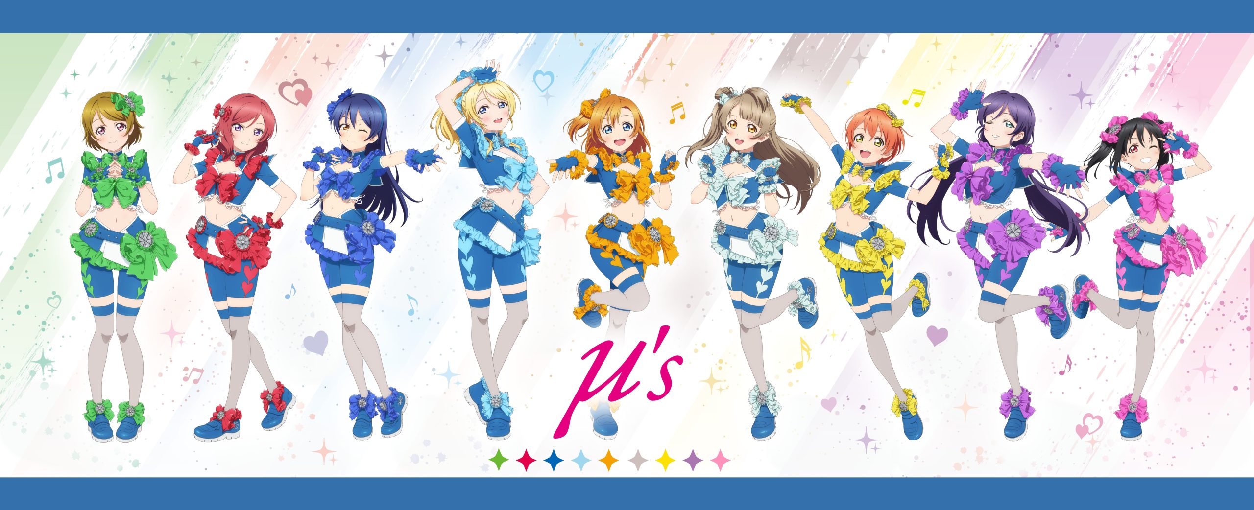 コラボタオル