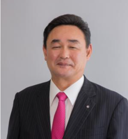 福島県楢葉町 松本幸英町長のコメント