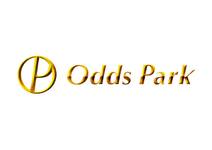 Odds Park Corp.