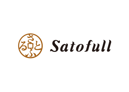Satofull Co., Ltd.
