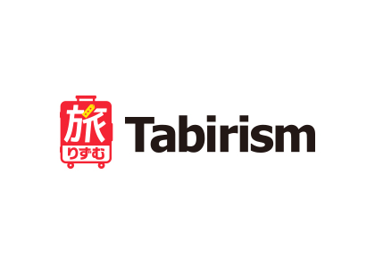 Tabirism Corp.
