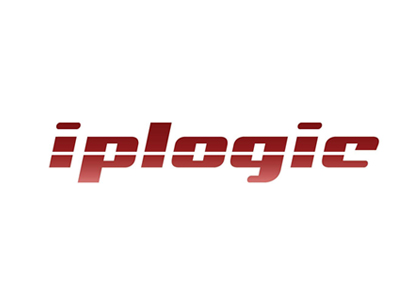 IPLogic co.,Ltd.