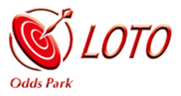loto_logo